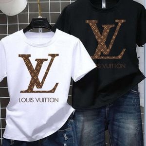 T shirts all size available